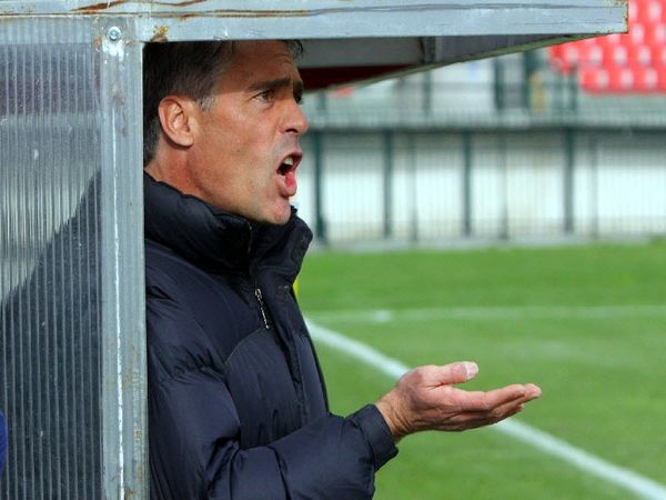 Χάβος: «Δεν ήμασταν αποτελεσματικοί»