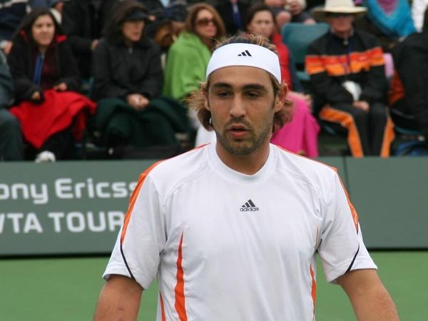 Τέλος το Μπρισμπέιν για τον Παγδατή