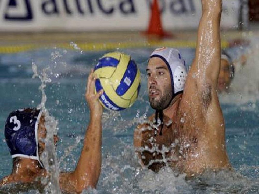 Υπομονή μέχρι τις 30