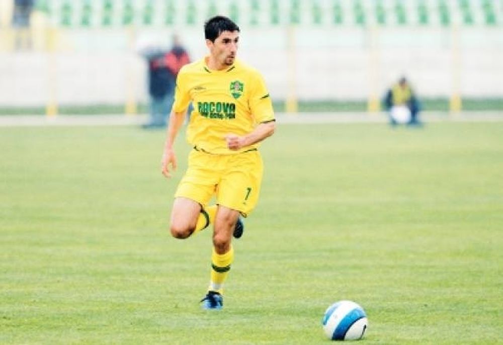 Πλησιάζει ο Μονιάκης, απομακρύνεται ο Μάρκοβιτς