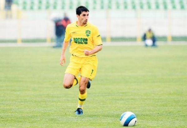 Πλησιάζει ο Μονιάκης, απομακρύνεται ο Μάρκοβιτς