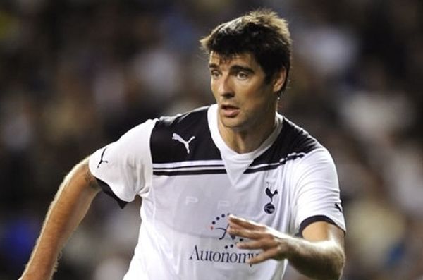 Μονομαχία για τον Τσόρλουκα