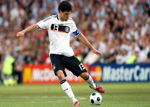 Στη δράση μετά από 4 μήνες