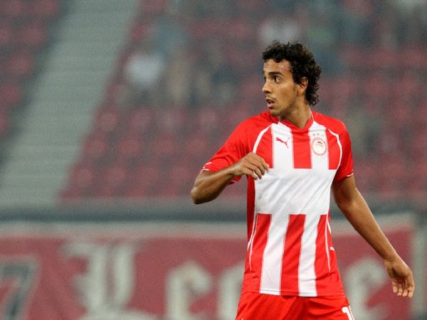  Στέλνουν «πακέτο» τον Ντιόγκο