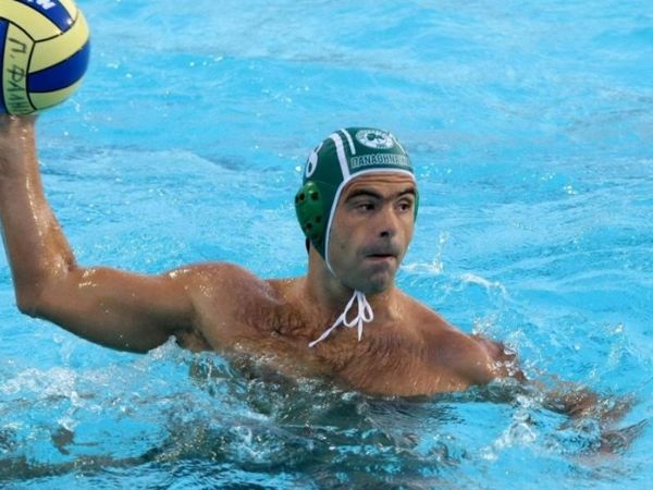 Επαναρχίζει το πρωτάθλημα