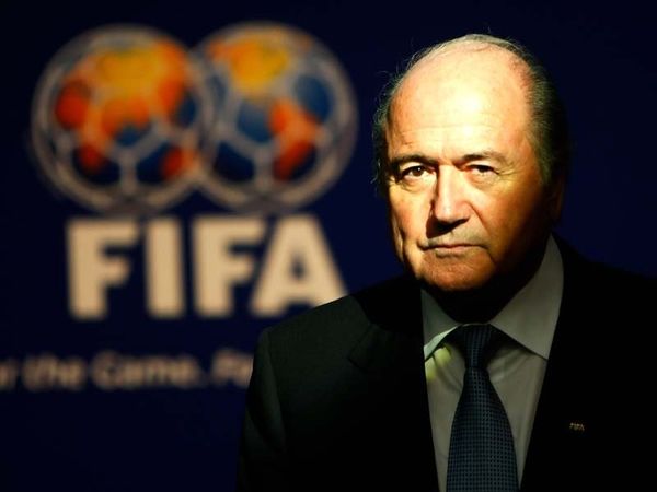 Χειμώνα το Μουντιάλ του Κατάρ