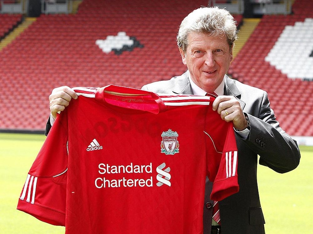 «Αξιοσημείωτο γεγονός»