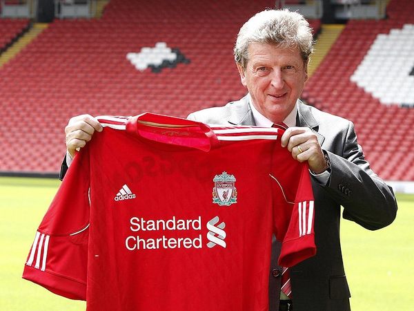 «Αξιοσημείωτο γεγονός»