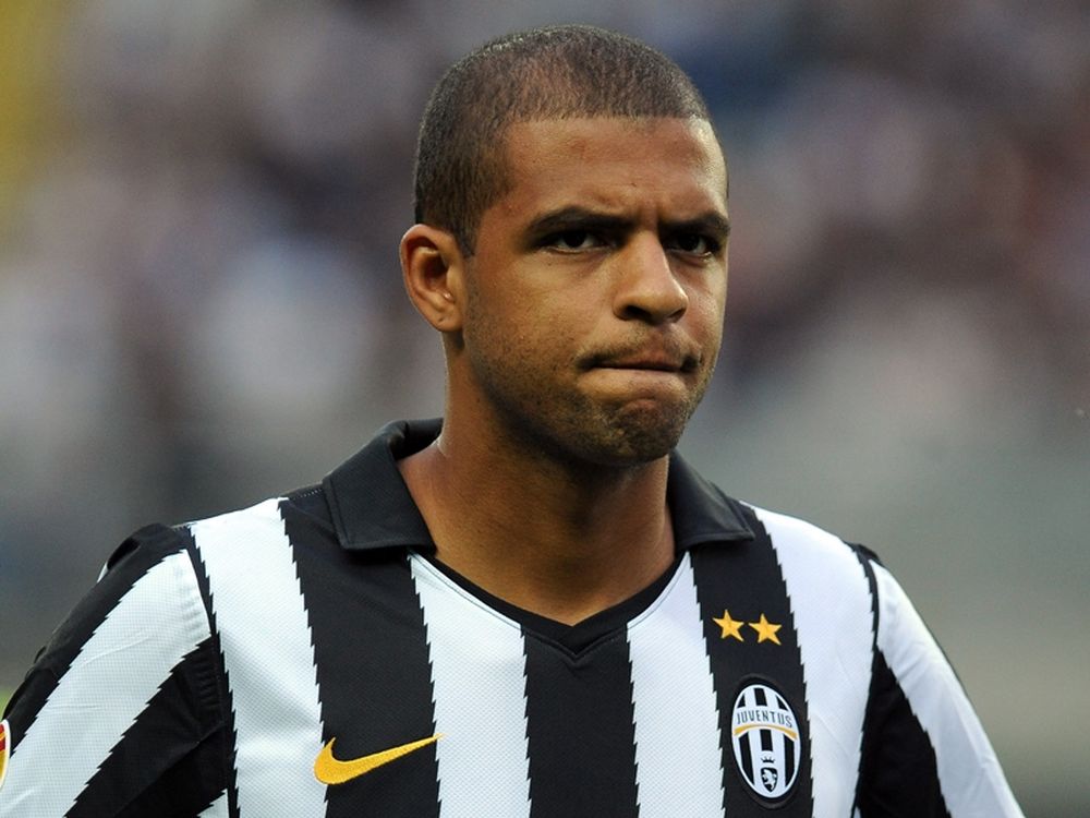 Βαριά καμπάνα σε Μέλο