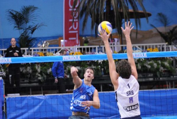 «Καλή χρονιά» με νίκη