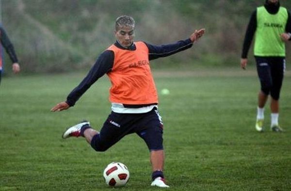 Ακολουθούν κι' άλλοι μετά τον Ρόμπλες