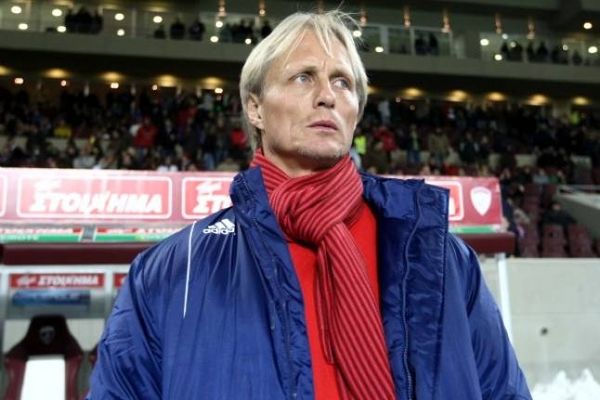 Τελικός στη Καβάλα!