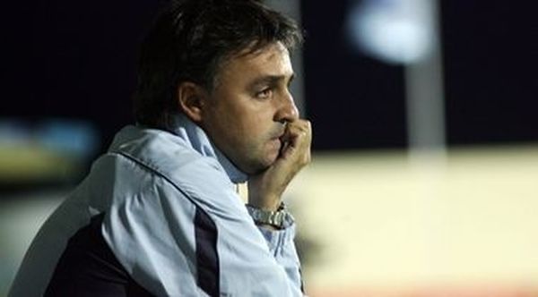 ¨Φορτσάρει¨ για μεταγραφές ο Πανθρακικός