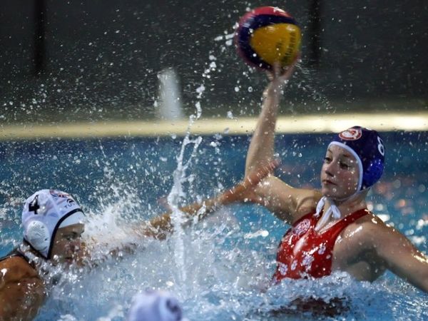 Τα… μοίρασαν!