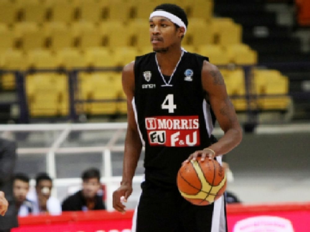 Άντεξε ο «Δικέφαλος»