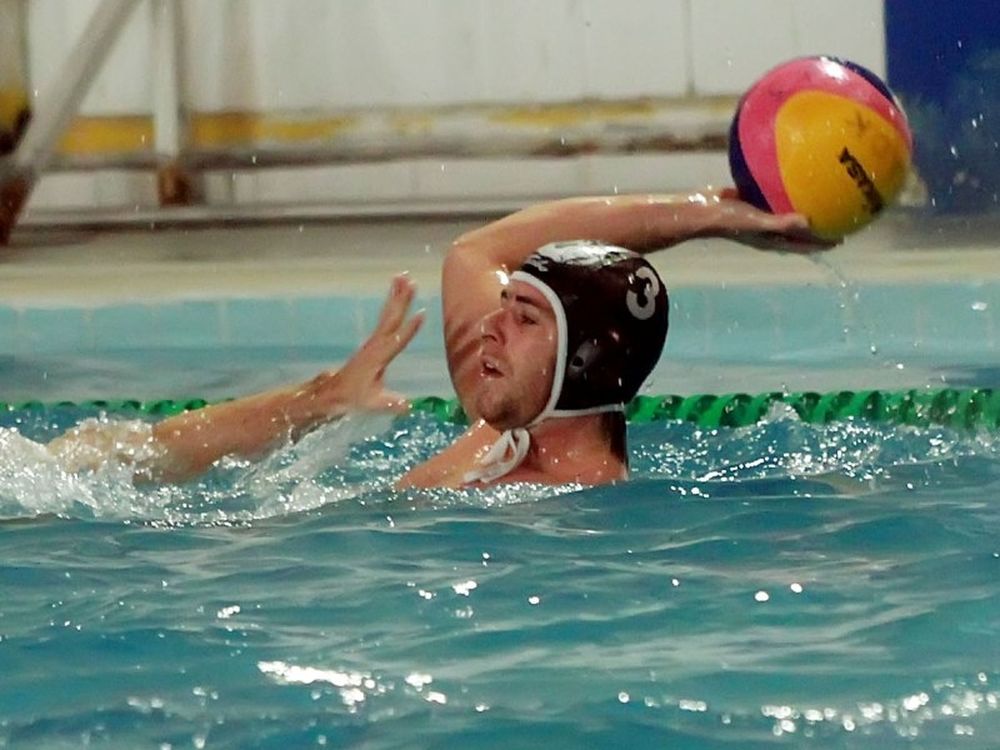 Δύσκολα ο ΠΑΟΚ