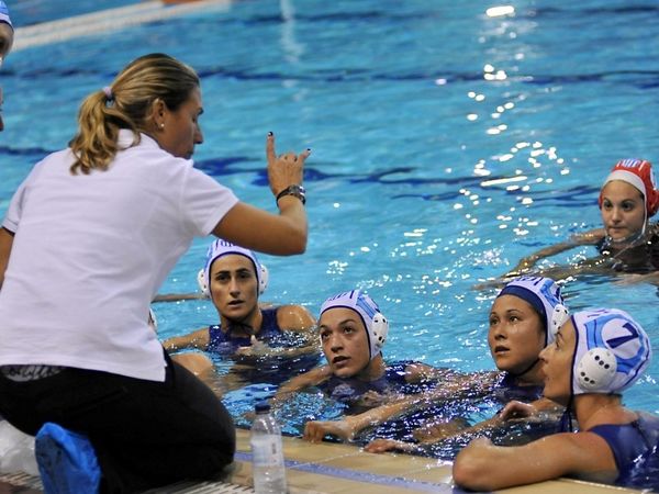 Την έκπληξη ο Ηρακλής