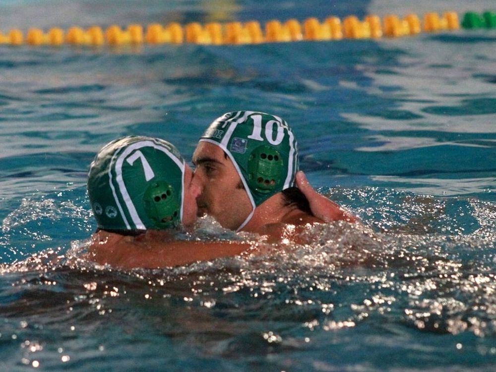 Από απλήρωτοι, βρέθηκαν με πριμ