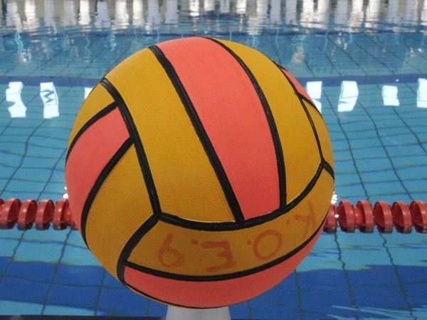 Η Μπαρτσελόνα θέλει Ολυμπιακό