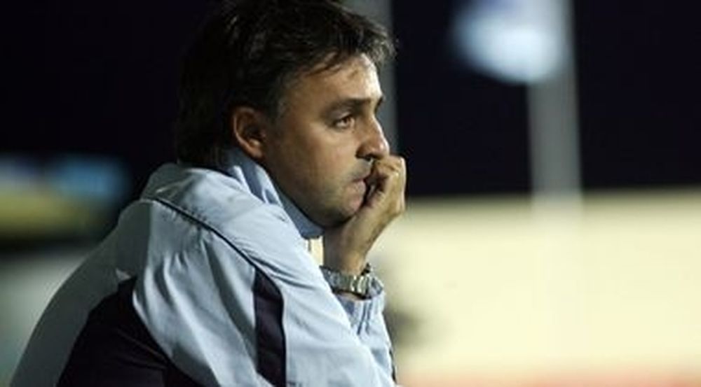 Χωρίς επτά με Πιερικό