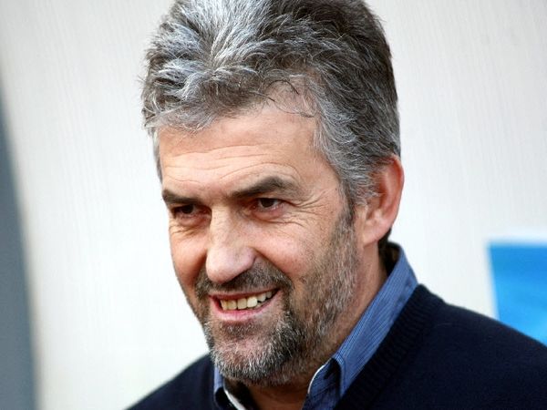 Τσιώλης: «Χάσαμε τον προσανατολισμό μας»