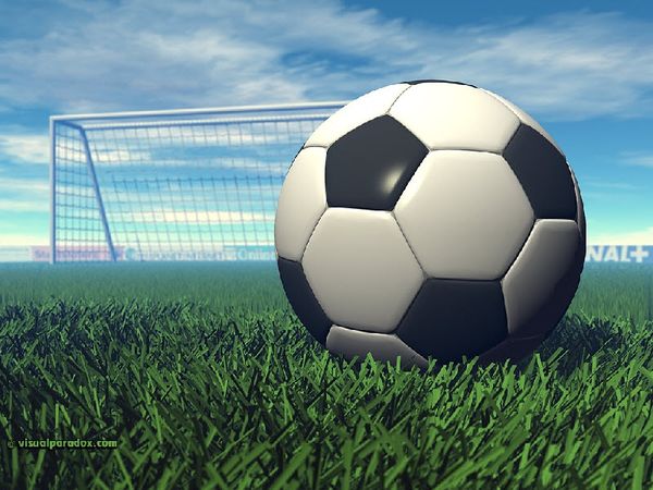 Κακό Θέαμα και 0-0 στην Καστοριά