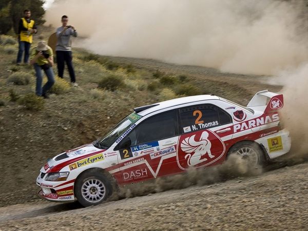 Πανελλήνια πρωταθλήματα 2011