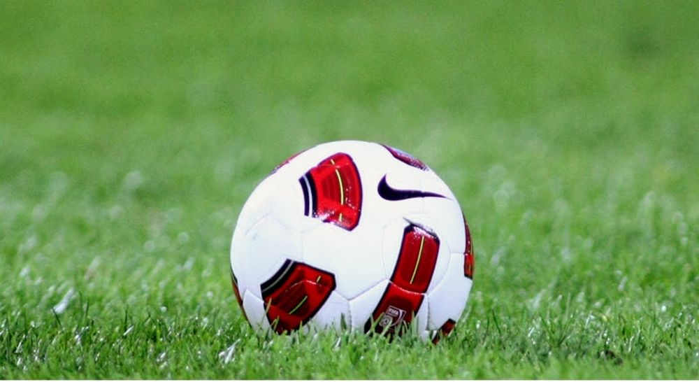 Ατρόμητος (Κ 17) - Κέρκυρα (Κ 17) 7-0 