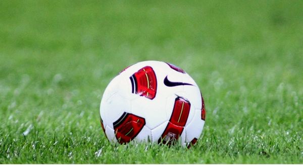 Ατρόμητος (Κ 17) - Κέρκυρα (Κ 17) 7-0 