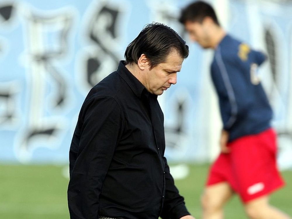 «Εσωτερικές μεταγραφές»