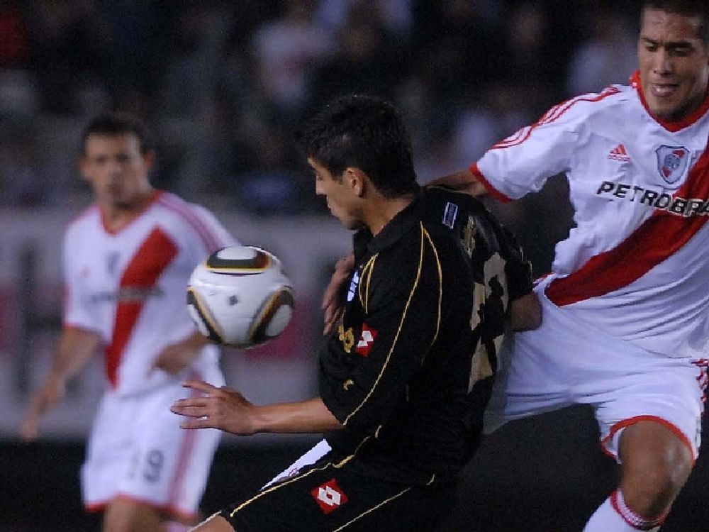 Παίρνει Καλίνσκι ο Άρης