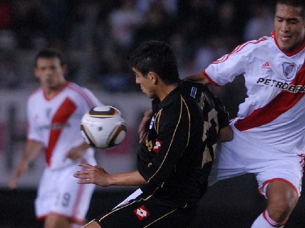 Παίρνει Καλίνσκι ο Άρης