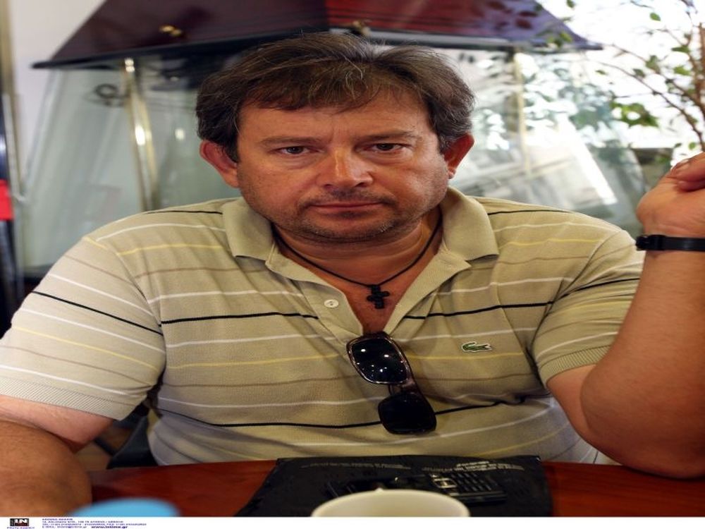 Στροφή 180 μοιρών στην Κερατέα!