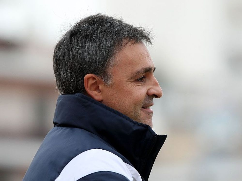 Πήρε Κριστ και Ούλμερς