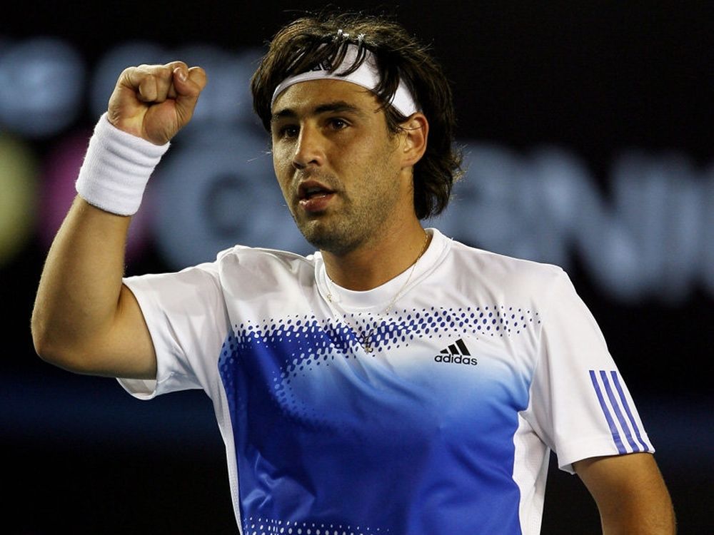 Αποσύρθηκε ο Παγδατής