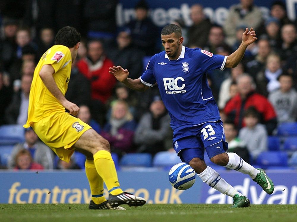 Τελειώνει του Μπουαζά