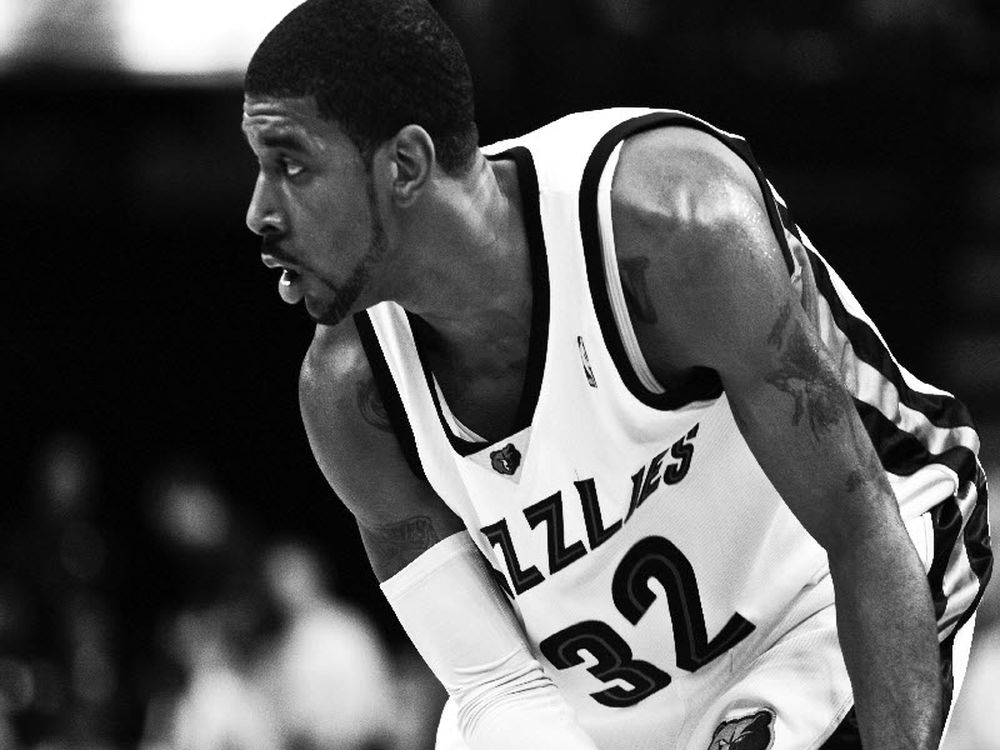 Δεν ασχολούνται με Μέιο