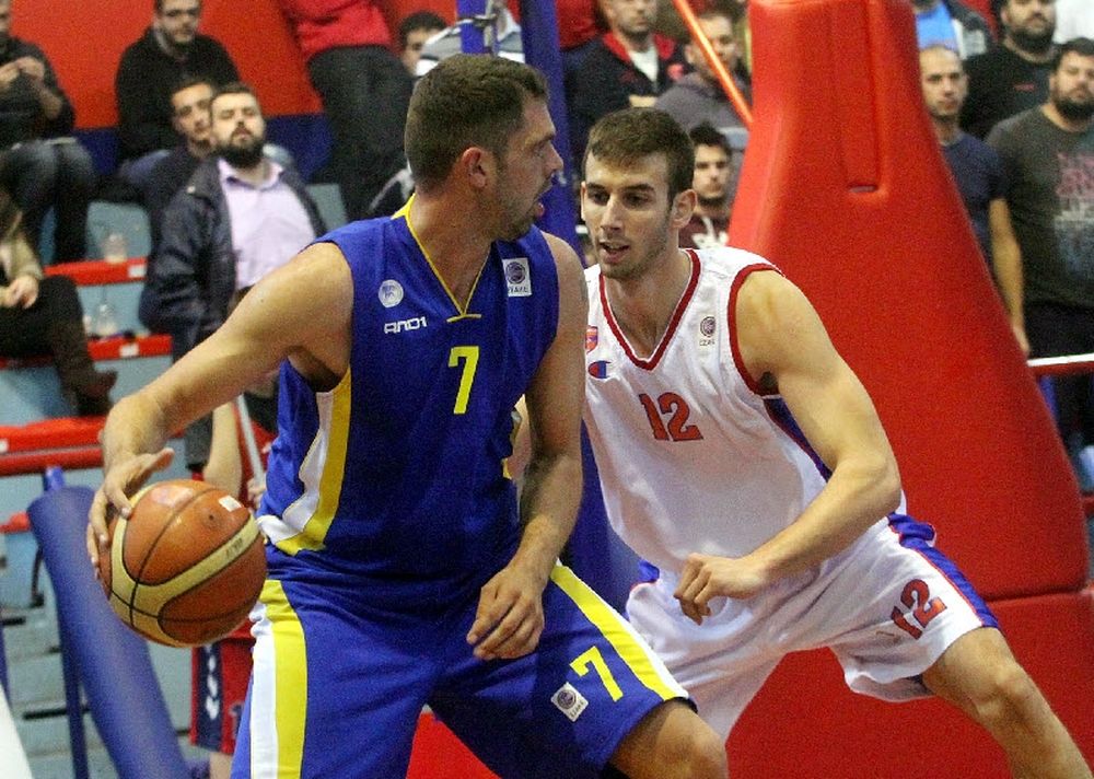 Επιστροφή «Παπ»