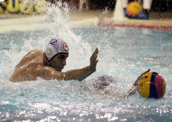 Κροατική κυριαρχία 