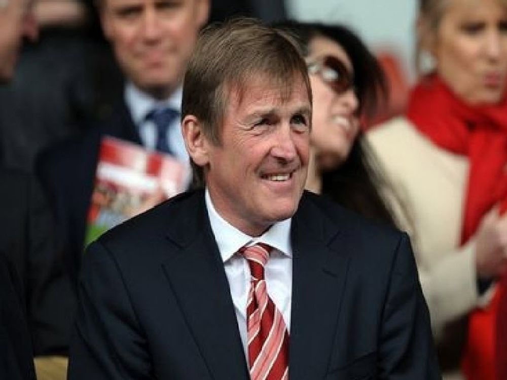  Νταλγκλίς: Να παραμείνουμε αισιόδοξοι… 