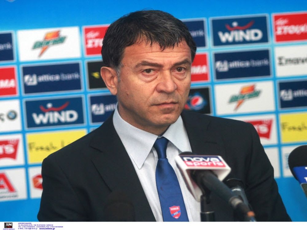 Λεμονής : «Ο Κουμορτζί ήταν κοντα σε ΠΑΟ»!