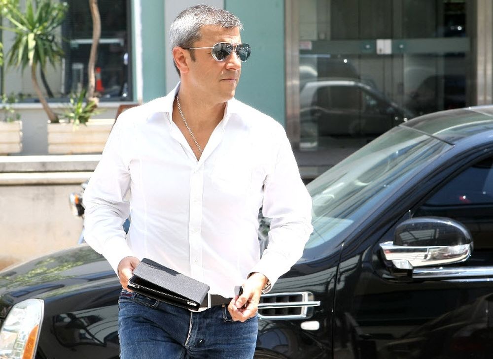 Δεν φτάνει μόνο η πρόθεση