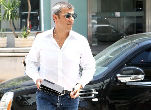 Δεν φτάνει μόνο η πρόθεση