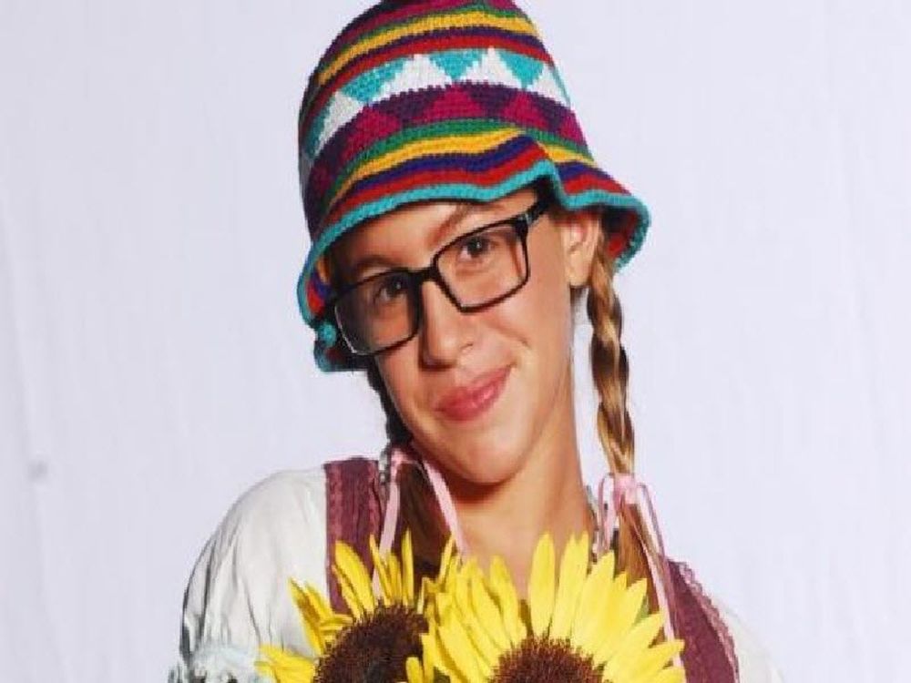 Καθαρίζει ο Κωστένογλου, αν φάει… καμπάνα η ΑΕΛ