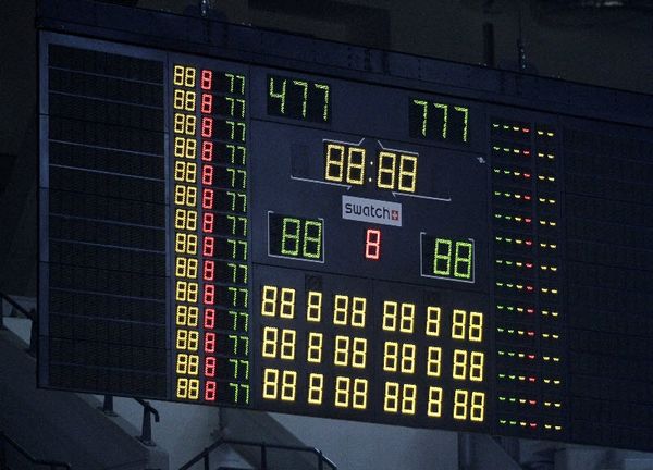 Στο Αιγάλεω η ΑΕΚ