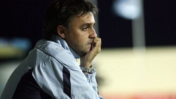 Δύο Βέλγοι στην Κομοτηνή