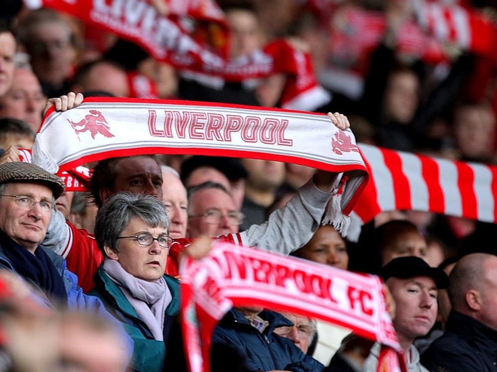 Σύνθημα ντροπή 