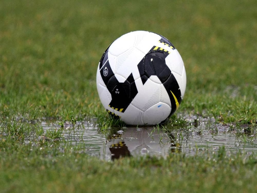 Πανσερραϊκός Κ17 - Skoda Ξάνθη Κ17 3 - 4