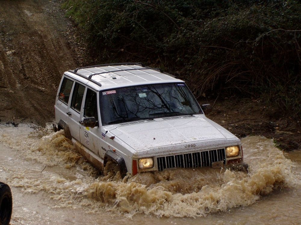 Ο τελευταίος αγώνας 