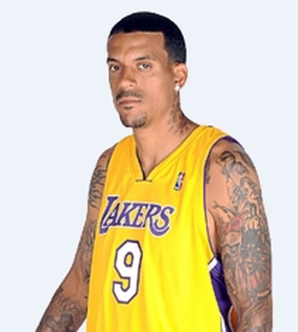 Δύο μήνες έξω ο Μπαρνς